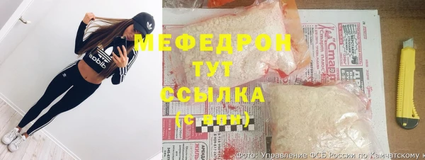 дмт Богородицк