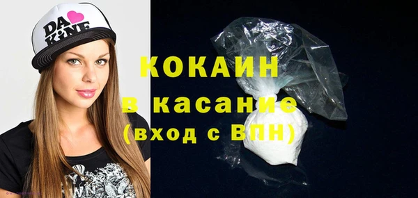 метадон Богданович