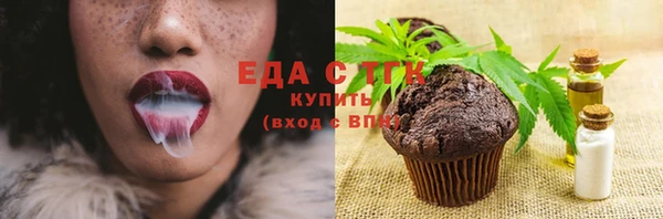 метадон Богданович