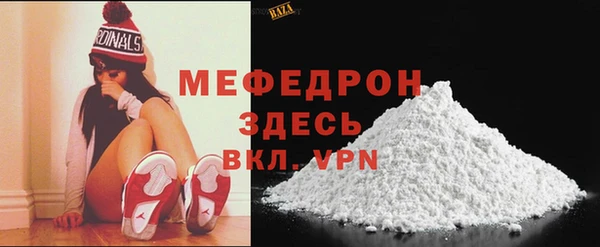дмт Богородицк