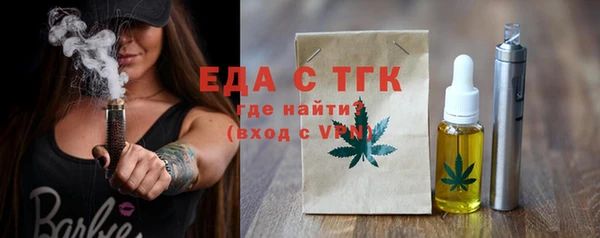 дмт Богородицк