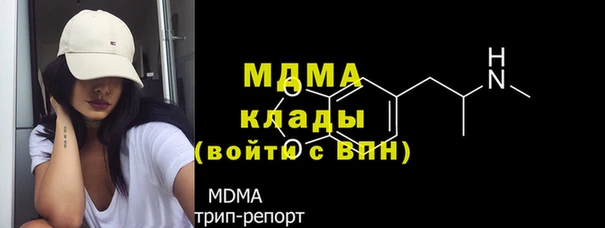 метадон Богданович