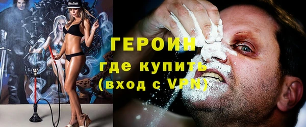 метадон Богданович