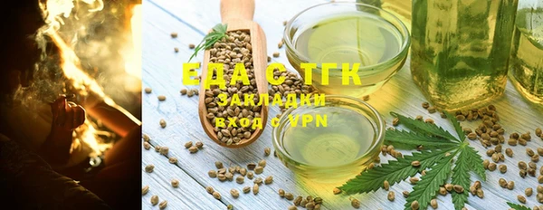 метадон Богданович