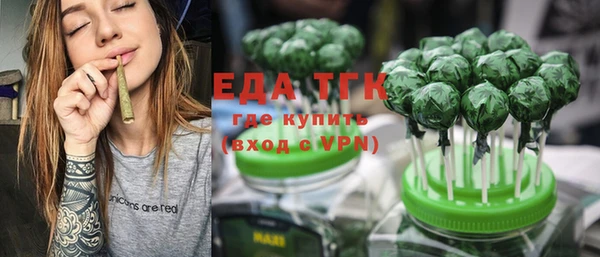 дмт Богородицк