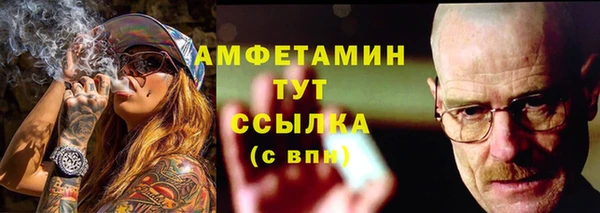 дмт Богородицк