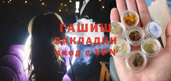 дмт Богородицк